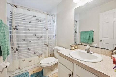 Casa en venta en Ocala, Florida, 3 dormitorios, 216.46 m2 № 1791512 - foto 15