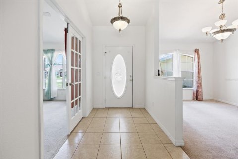Casa en venta en Ocala, Florida, 3 dormitorios, 216.46 m2 № 1791512 - foto 6