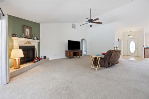 Casa en venta en Ocala, Florida, 3 dormitorios, 216.46 m2 № 1791512 - foto 12