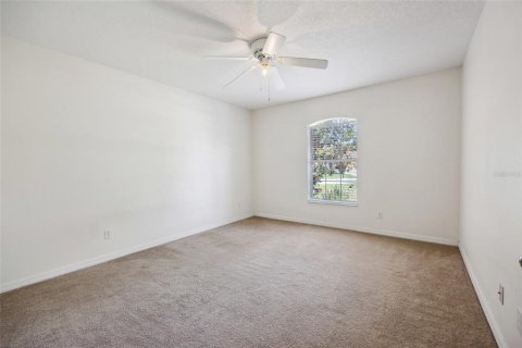 Casa en venta en Ocala, Florida, 3 dormitorios, 216.46 m2 № 1791512 - foto 13
