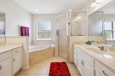 Casa en venta en Ocala, Florida, 3 dormitorios, 216.46 m2 № 1791512 - foto 29