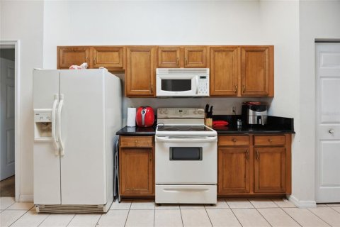 Casa en venta en Ocala, Florida, 3 dormitorios, 216.46 m2 № 1791512 - foto 23