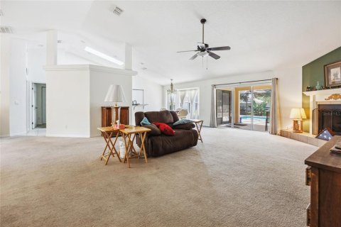 Casa en venta en Ocala, Florida, 3 dormitorios, 216.46 m2 № 1791512 - foto 11
