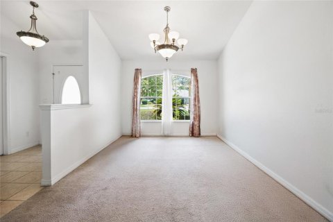 Casa en venta en Ocala, Florida, 3 dormitorios, 216.46 m2 № 1791512 - foto 8