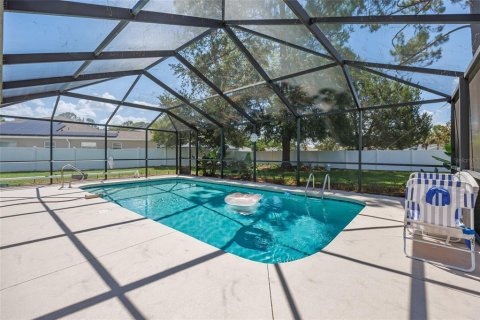 Casa en venta en Ocala, Florida, 3 dormitorios, 216.46 m2 № 1791512 - foto 2