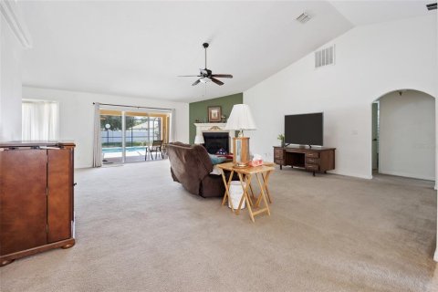 Casa en venta en Ocala, Florida, 3 dormitorios, 216.46 m2 № 1791512 - foto 10