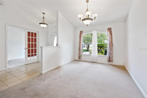 Casa en venta en Ocala, Florida, 3 dormitorios, 216.46 m2 № 1791512 - foto 9