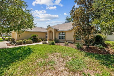 Casa en venta en Ocala, Florida, 3 dormitorios, 216.46 m2 № 1791512 - foto 4