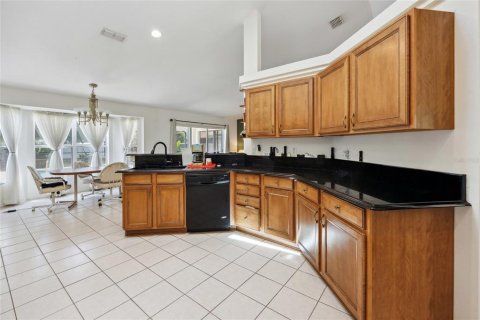 Casa en venta en Ocala, Florida, 3 dormitorios, 216.46 m2 № 1791512 - foto 22
