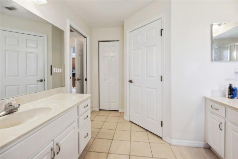 Casa en venta en Ocala, Florida, 3 dormitorios, 216.46 m2 № 1791512 - foto 30