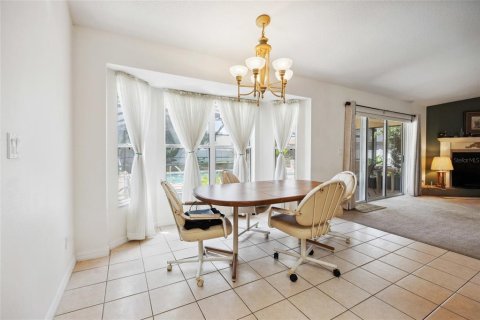 Casa en venta en Ocala, Florida, 3 dormitorios, 216.46 m2 № 1791512 - foto 19