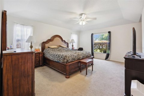 Casa en venta en Ocala, Florida, 3 dormitorios, 216.46 m2 № 1791512 - foto 25