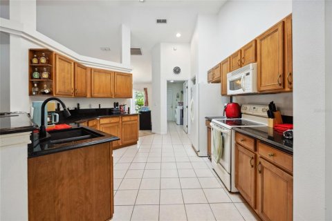 Casa en venta en Ocala, Florida, 3 dormitorios, 216.46 m2 № 1791512 - foto 20