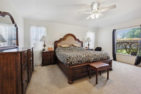 Casa en venta en Ocala, Florida, 3 dormitorios, 216.46 m2 № 1791512 - foto 26