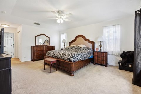 Casa en venta en Ocala, Florida, 3 dormitorios, 216.46 m2 № 1791512 - foto 27