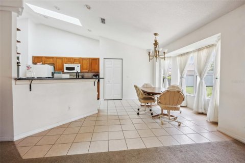 Casa en venta en Ocala, Florida, 3 dormitorios, 216.46 m2 № 1791512 - foto 18