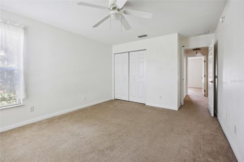 Casa en venta en Ocala, Florida, 3 dormitorios, 216.46 m2 № 1791512 - foto 17