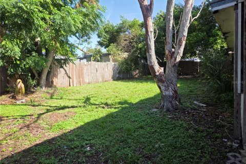 Casa en venta en Seffner, Florida, 3 dormitorios, 118.17 m2 № 2237922 - foto 3
