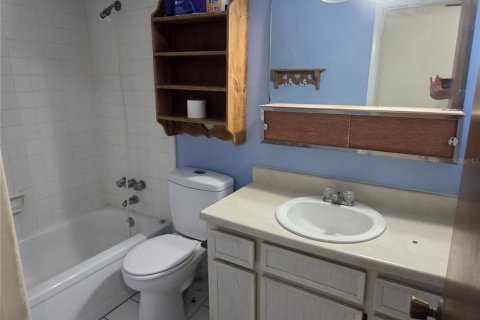 Casa en venta en Seffner, Florida, 3 dormitorios, 118.17 m2 № 2237922 - foto 14