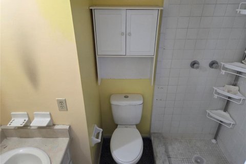 Casa en venta en Seffner, Florida, 3 dormitorios, 118.17 m2 № 2237922 - foto 11