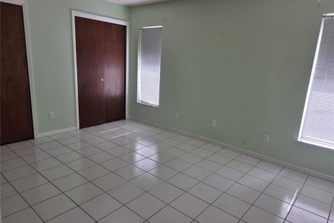 Casa en venta en Seffner, Florida, 3 dormitorios, 118.17 m2 № 2237922 - foto 10