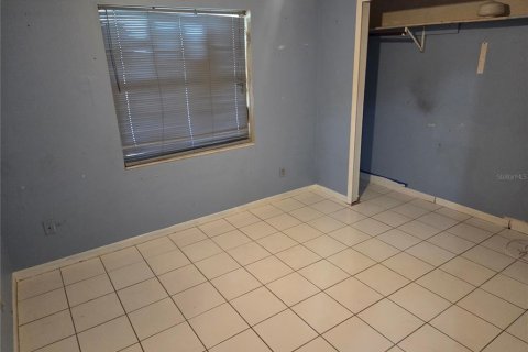 Casa en venta en Seffner, Florida, 3 dormitorios, 118.17 m2 № 2237922 - foto 12