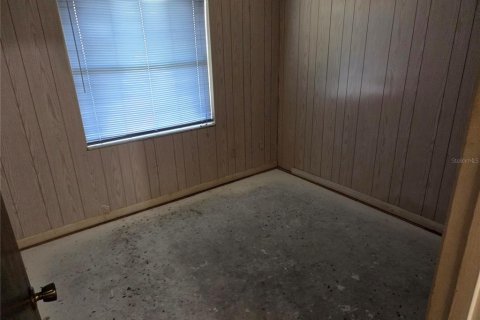 Casa en venta en Seffner, Florida, 3 dormitorios, 118.17 m2 № 2237922 - foto 13
