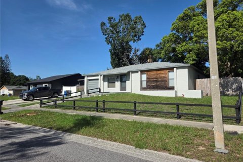 Casa en venta en Seffner, Florida, 3 dormitorios, 118.17 m2 № 2237922 - foto 2