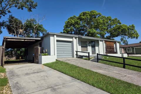 Casa en venta en Seffner, Florida, 3 dormitorios, 118.17 m2 № 2237922 - foto 15