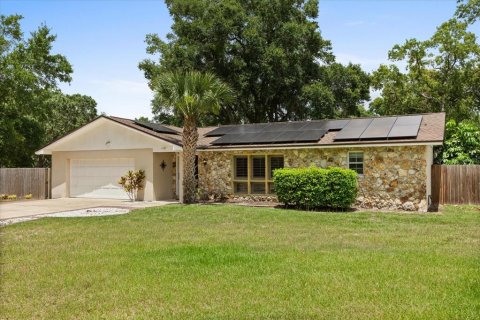 Casa en venta en Longwood, Florida, 4 dormitorios, 210.42 m2 № 1792333 - foto 1