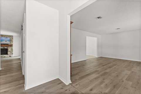 Casa en venta en Longwood, Florida, 4 dormitorios, 210.42 m2 № 1792333 - foto 16