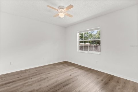 Casa en venta en Longwood, Florida, 4 dormitorios, 210.42 m2 № 1792333 - foto 22