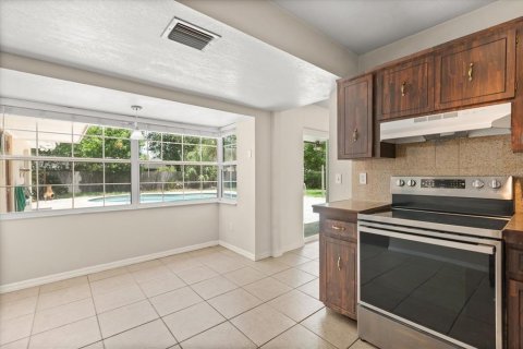 Casa en venta en Longwood, Florida, 4 dormitorios, 210.42 m2 № 1792333 - foto 13
