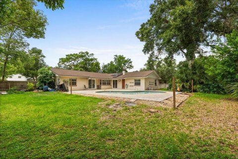 Casa en venta en Longwood, Florida, 4 dormitorios, 210.42 m2 № 1792333 - foto 30
