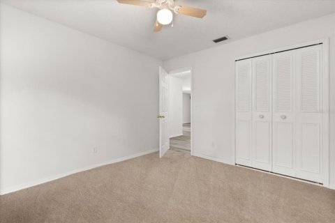 Casa en venta en Longwood, Florida, 4 dormitorios, 210.42 m2 № 1792333 - foto 29