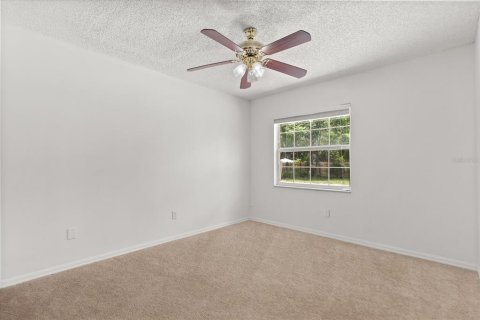 Casa en venta en Longwood, Florida, 4 dormitorios, 210.42 m2 № 1792333 - foto 26