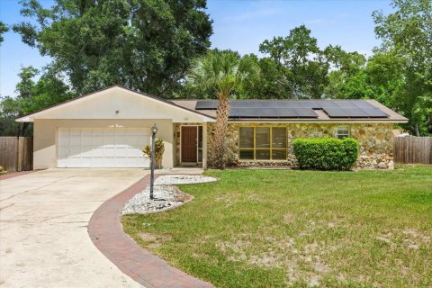 Casa en venta en Longwood, Florida, 4 dormitorios, 210.42 m2 № 1792333 - foto 2