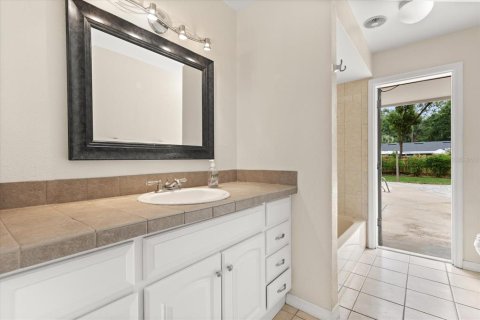 Casa en venta en Longwood, Florida, 4 dormitorios, 210.42 m2 № 1792333 - foto 24