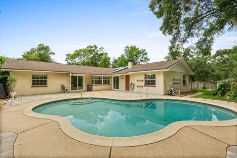 Casa en venta en Longwood, Florida, 4 dormitorios, 210.42 m2 № 1792333 - foto 3