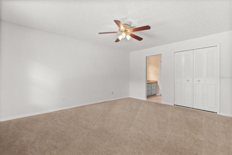 Casa en venta en Longwood, Florida, 4 dormitorios, 210.42 m2 № 1792333 - foto 19