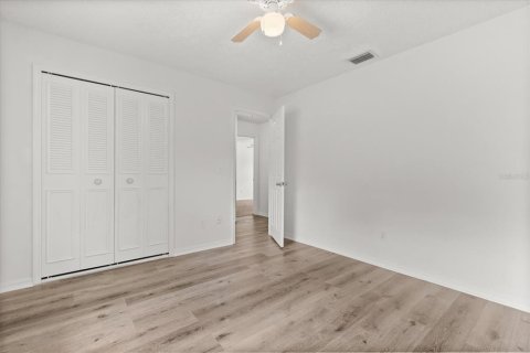 Casa en venta en Longwood, Florida, 4 dormitorios, 210.42 m2 № 1792333 - foto 23