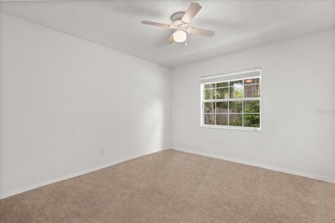 Casa en venta en Longwood, Florida, 4 dormitorios, 210.42 m2 № 1792333 - foto 28