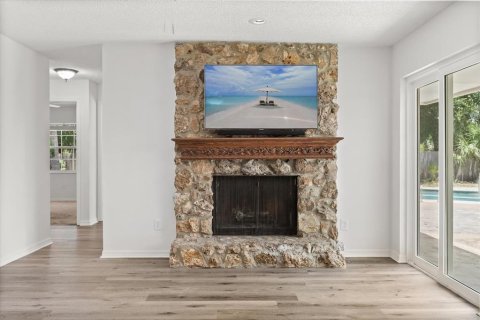 Casa en venta en Longwood, Florida, 4 dormitorios, 210.42 m2 № 1792333 - foto 5