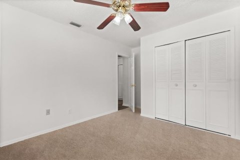 Casa en venta en Longwood, Florida, 4 dormitorios, 210.42 m2 № 1792333 - foto 27