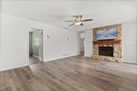 Casa en venta en Longwood, Florida, 4 dormitorios, 210.42 m2 № 1792333 - foto 6