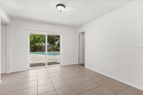 Casa en venta en Longwood, Florida, 4 dormitorios, 210.42 m2 № 1792333 - foto 11