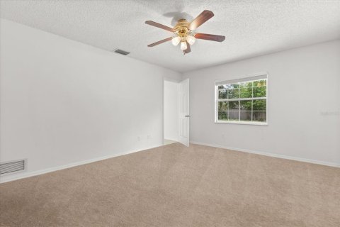 Casa en venta en Longwood, Florida, 4 dormitorios, 210.42 m2 № 1792333 - foto 18