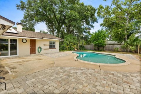 Casa en venta en Longwood, Florida, 4 dormitorios, 210.42 m2 № 1792333 - foto 4