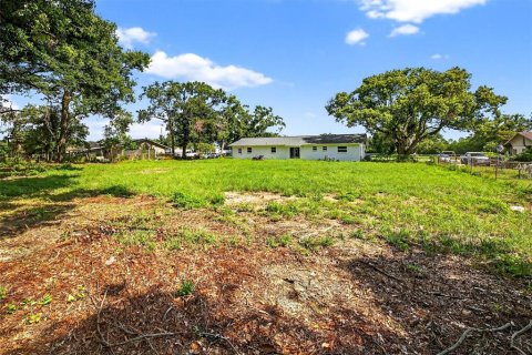 House in Thonotosassa, Florida 3 bedrooms, 118.54 sq.m. № 1880856 - photo 30