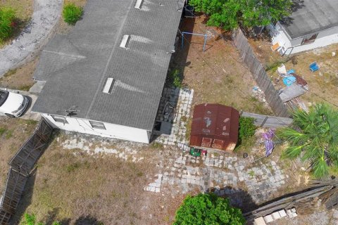 Купить виллу или дом в Орландо, Флорида 7 комнат, 121.98м2, № 1652147 - фото 25